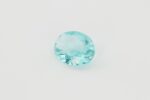 Apatit oval 10x8 mm - imagine 3