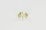 Apatit oval 7x5 mm Canada