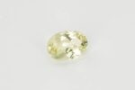 Apatit oval 7x5 mm Canada - imagine 3