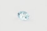 Aquamarin 8x5 mm - imagine 3