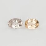 Beril imperial 7x5 mm