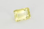 Cuart lemon 16x11.5 mm - imagine 3