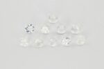 Moonstone 4 mm