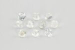 Moonstone 4 mm - imagine 3
