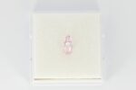 Morganit para 8x4 mm - imagine 2