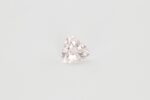 Morganit trilion 6 mm
