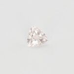 Morganit trilion 6 mm