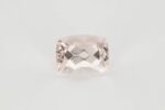 Morganit antique 8x6 mm