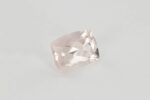 Morganit antique 8x6 mm - imagine 3