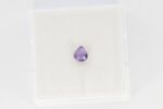 Safir para 4.9x4.3 mm - imagine 2