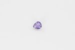 Safir para 4.9x4.3 mm - imagine 3