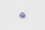 Safir para 4.9x4.3 mm