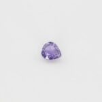 Safir para 4.9x4.3 mm
