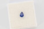 Safir para 6x4 mm - imagine 2