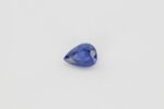 Safir para 6x4 mm