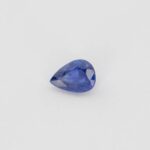Safir para 6x4 mm