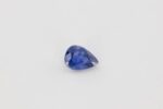 Safir para 6x4 mm - imagine 3