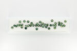 Safire color change 4 mm - imagine 2