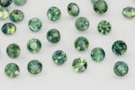 Safire color change 4 mm - imagine 3