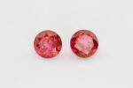 Topaz Cherry 8 mm