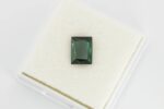 Turmalina premium 8x6 mm - imagine 2
