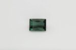 Turmalina premium 8x6 mm
