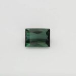 Turmalina premium 8x6 mm