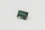 Turmalina premium 8x6 mm - imagine 3