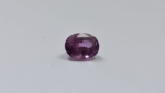 Safir premium mov 1.1ct - imagine 2