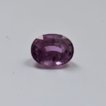 Safir premium mov 1.1ct