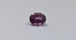Safir premium mov 1.1ct